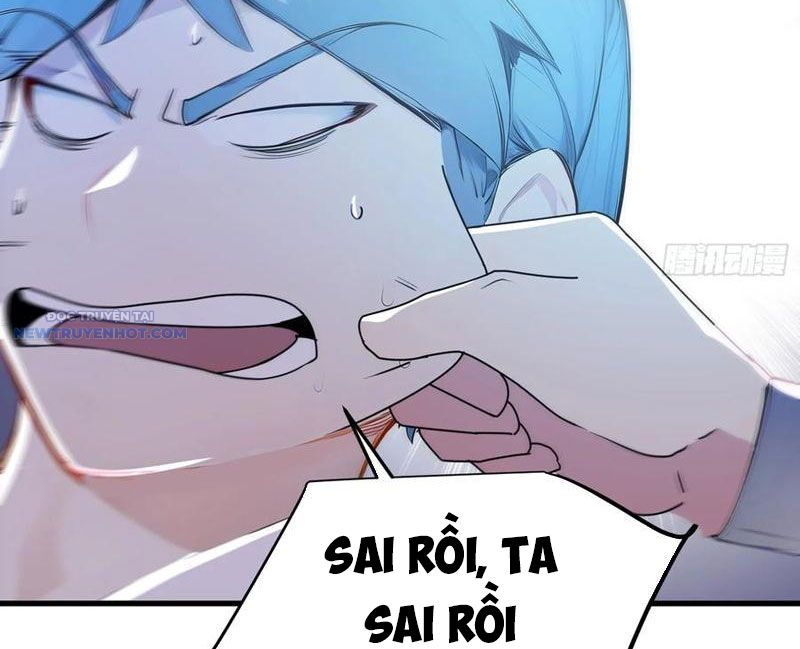 Ta Thật Không Muốn Làm Thánh Tiên Chap 61 - Next Chap 62