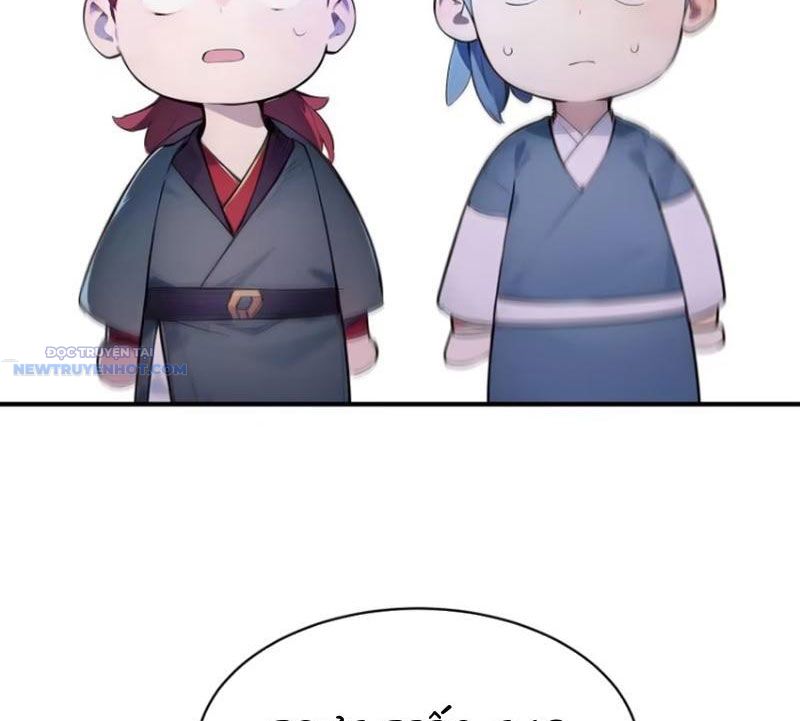 Ta Thật Không Muốn Làm Thánh Tiên Chap 62 - Next Chap 63