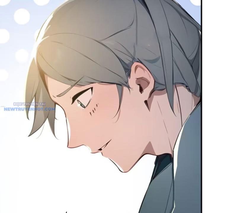 Ta Thật Không Muốn Làm Thánh Tiên Chap 62 - Next Chap 63