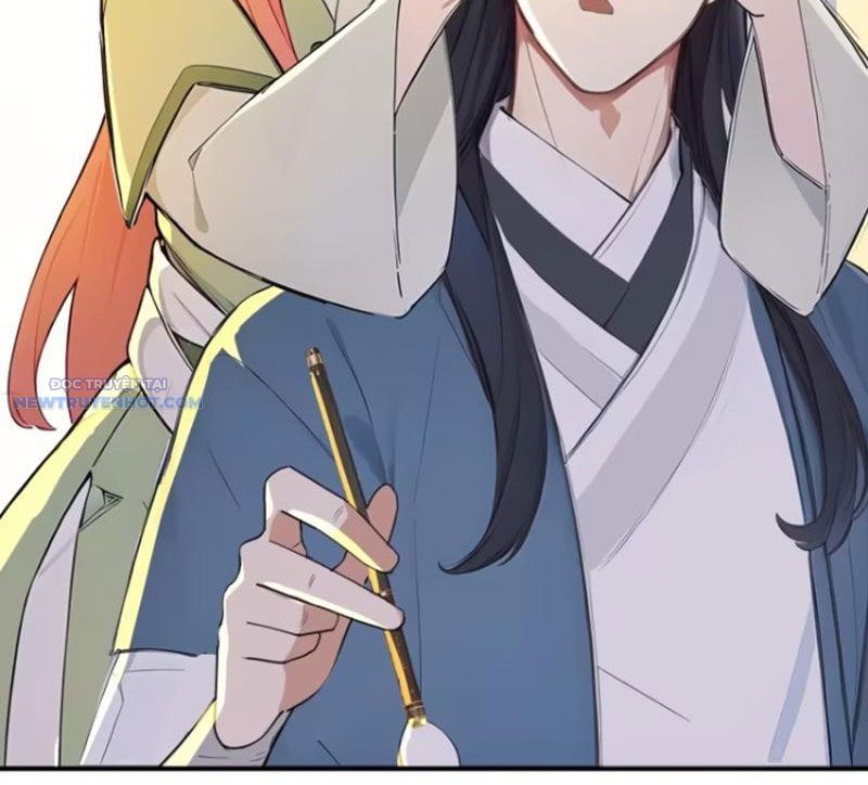 Ta Thật Không Muốn Làm Thánh Tiên Chap 62 - Next Chap 63