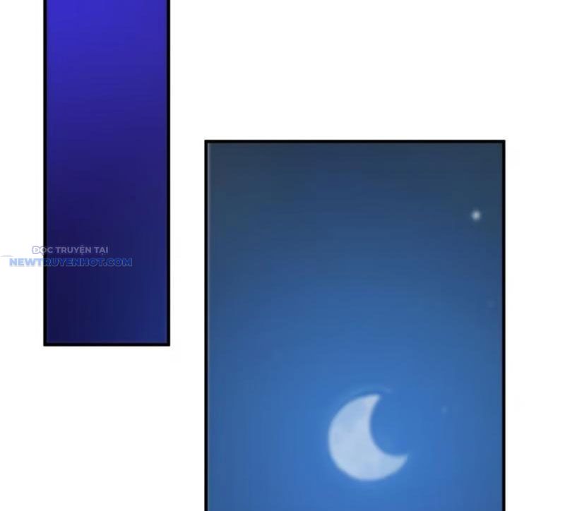 Ta Thật Không Muốn Làm Thánh Tiên Chap 62 - Next Chap 63