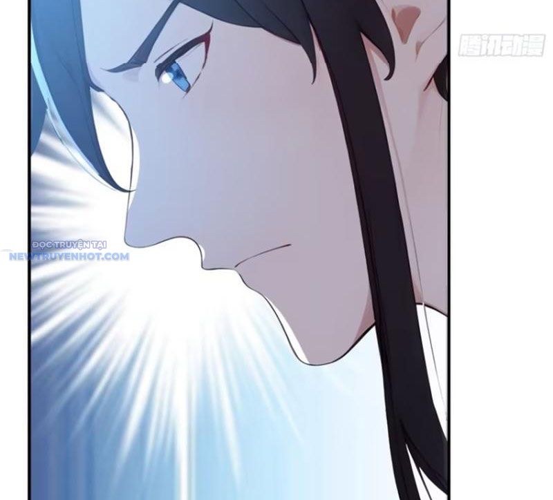 Ta Thật Không Muốn Làm Thánh Tiên Chap 62 - Next Chap 63