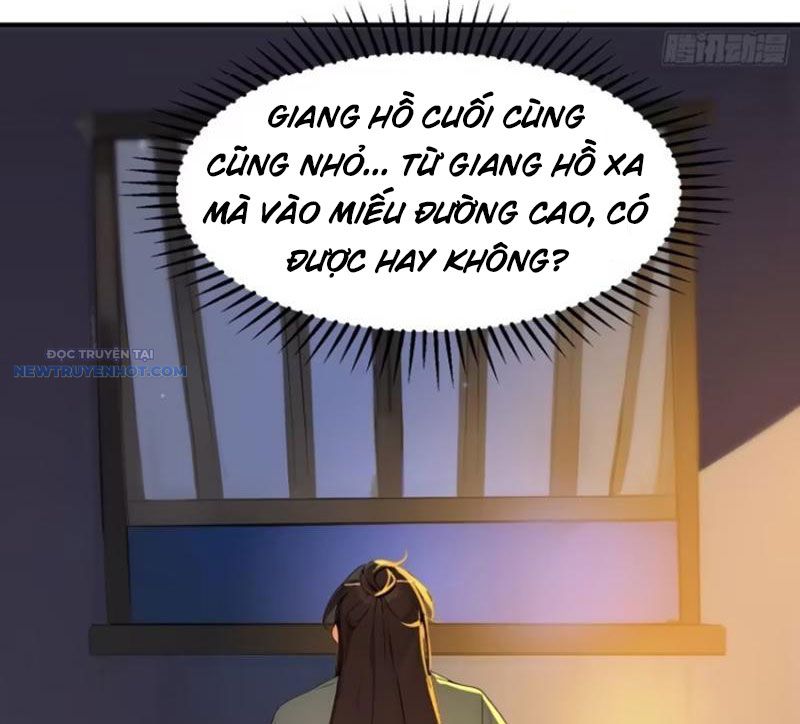 Ta Thật Không Muốn Làm Thánh Tiên Chap 62 - Next Chap 63