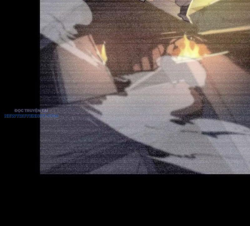 Ta Thật Không Muốn Làm Thánh Tiên Chap 62 - Next Chap 63