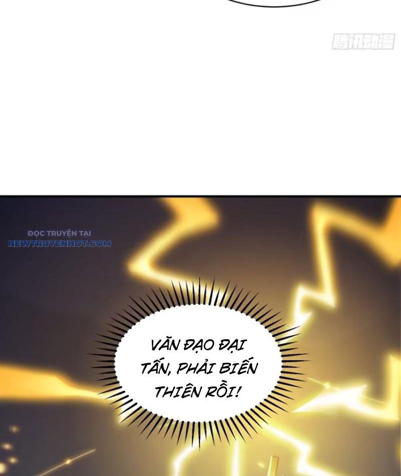 Ta Thật Không Muốn Làm Thánh Tiên Chap 63 - Next Chap 64