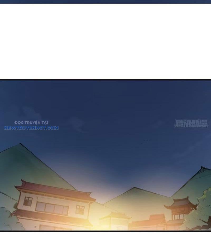 Ta Thật Không Muốn Làm Thánh Tiên Chap 63 - Next Chap 64