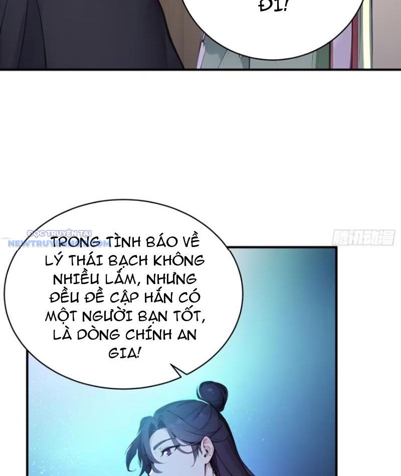 Ta Thật Không Muốn Làm Thánh Tiên Chap 63 - Next Chap 64