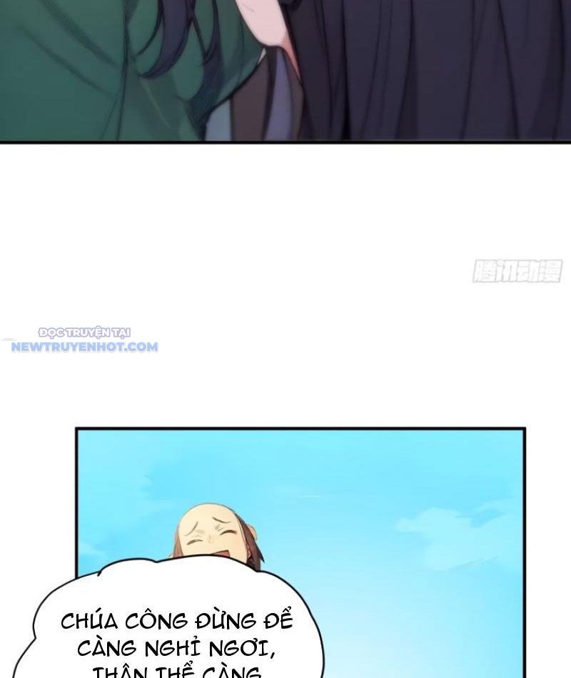 Ta Thật Không Muốn Làm Thánh Tiên Chap 63 - Next Chap 64