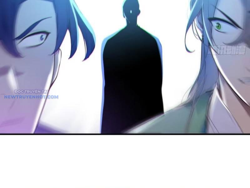 Ta Thật Không Muốn Làm Thánh Tiên Chap 64 - Next Chap 65