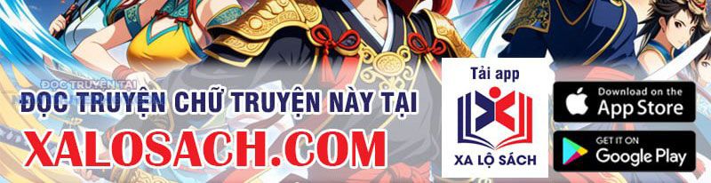 Ta Thật Không Muốn Làm Thánh Tiên Chap 64 - Next Chap 65