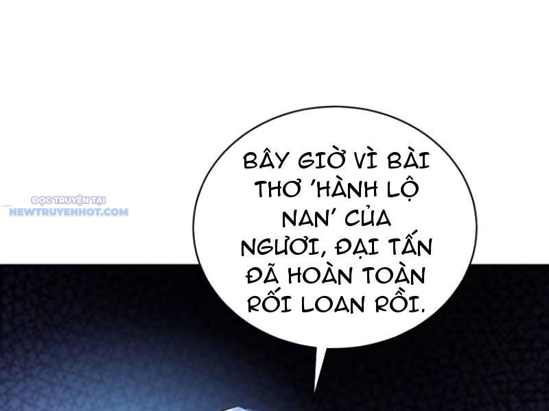 Ta Thật Không Muốn Làm Thánh Tiên Chap 64 - Next Chap 65