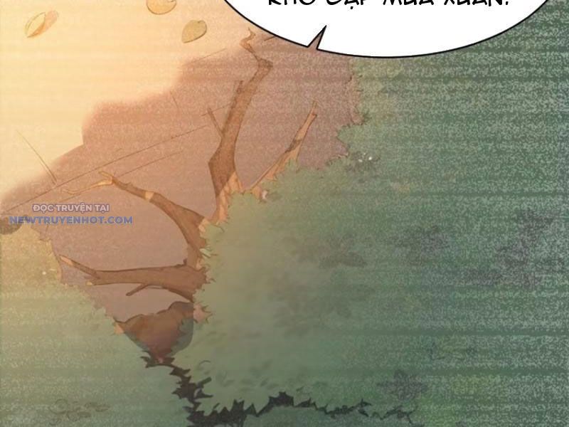 Ta Thật Không Muốn Làm Thánh Tiên Chap 64 - Next Chap 65