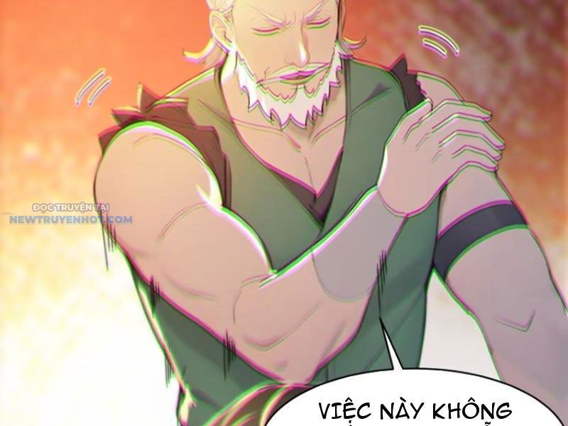Ta Thật Không Muốn Làm Thánh Tiên Chap 64 - Next Chap 65
