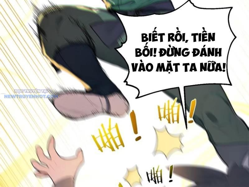 Ta Thật Không Muốn Làm Thánh Tiên Chap 64 - Next Chap 65