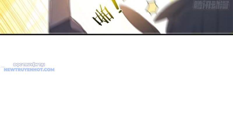 Ta Thật Không Muốn Làm Thánh Tiên Chap 64 - Next Chap 65