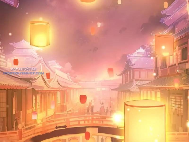 Ta Thật Không Muốn Làm Thánh Tiên Chap 64 - Next Chap 65