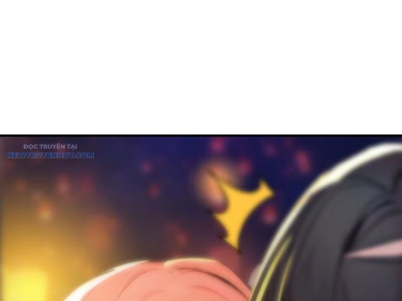 Ta Thật Không Muốn Làm Thánh Tiên Chap 64 - Next Chap 65