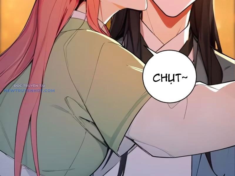 Ta Thật Không Muốn Làm Thánh Tiên Chap 64 - Next Chap 65