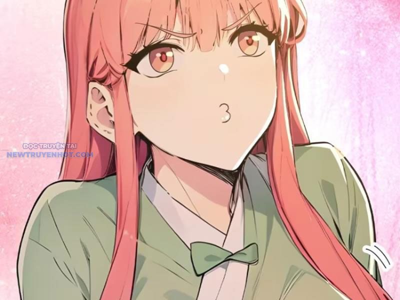 Ta Thật Không Muốn Làm Thánh Tiên Chap 64 - Next Chap 65