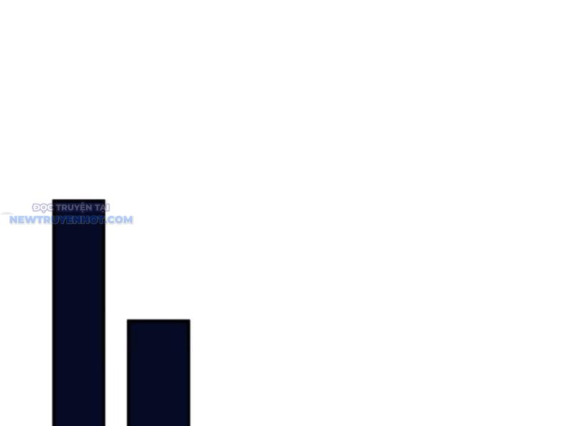 Ta Thật Không Muốn Làm Thánh Tiên Chap 64 - Next Chap 65