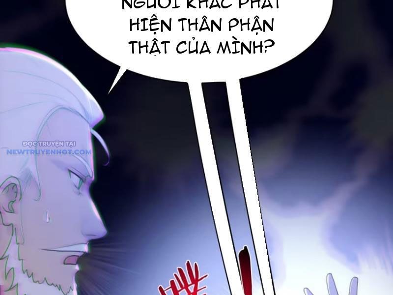 Ta Thật Không Muốn Làm Thánh Tiên Chap 64 - Next Chap 65