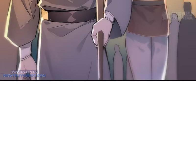 Ta Thật Không Muốn Làm Thánh Tiên Chap 65 - Next Chap 66