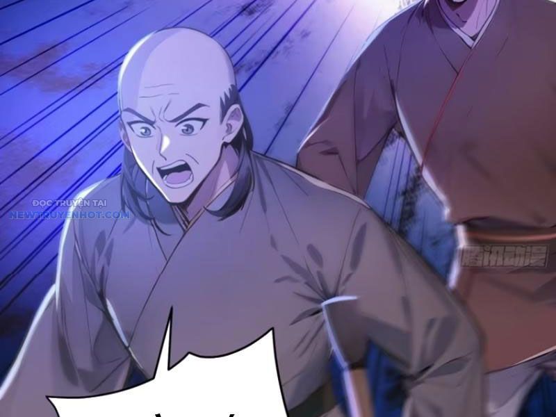 Ta Thật Không Muốn Làm Thánh Tiên Chap 65 - Next Chap 66