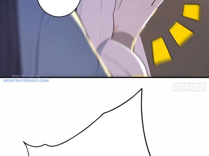 Ta Thật Không Muốn Làm Thánh Tiên Chap 65 - Next Chap 66