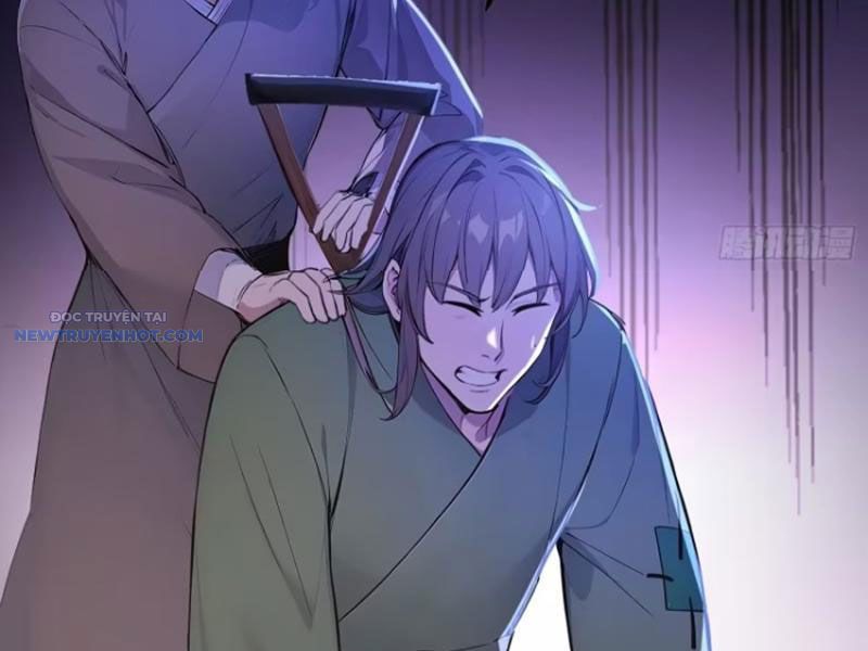 Ta Thật Không Muốn Làm Thánh Tiên Chap 65 - Next Chap 66