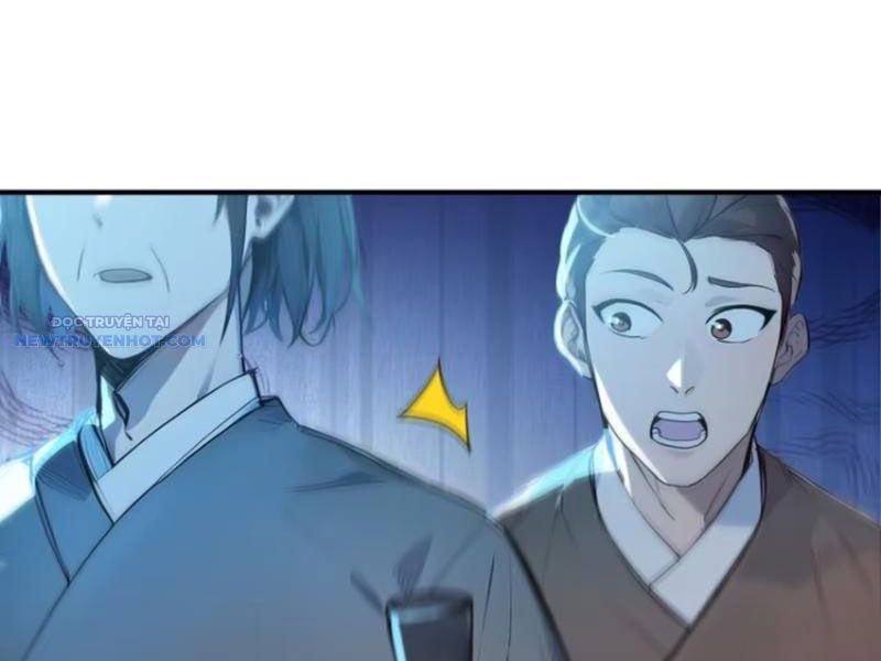 Ta Thật Không Muốn Làm Thánh Tiên Chap 65 - Next Chap 66