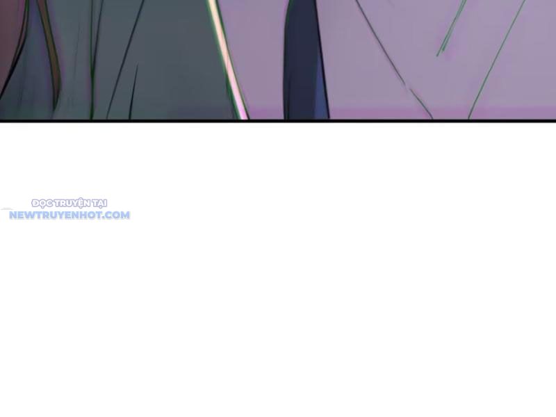 Ta Thật Không Muốn Làm Thánh Tiên Chap 65 - Next Chap 66