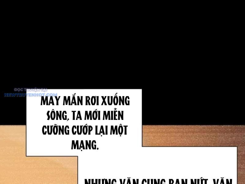 Ta Thật Không Muốn Làm Thánh Tiên Chap 65 - Next Chap 66