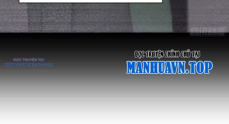 Ta Thật Không Muốn Làm Thánh Tiên Chap 65 - Next Chap 66