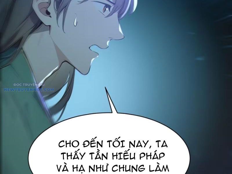 Ta Thật Không Muốn Làm Thánh Tiên Chap 65 - Next Chap 66