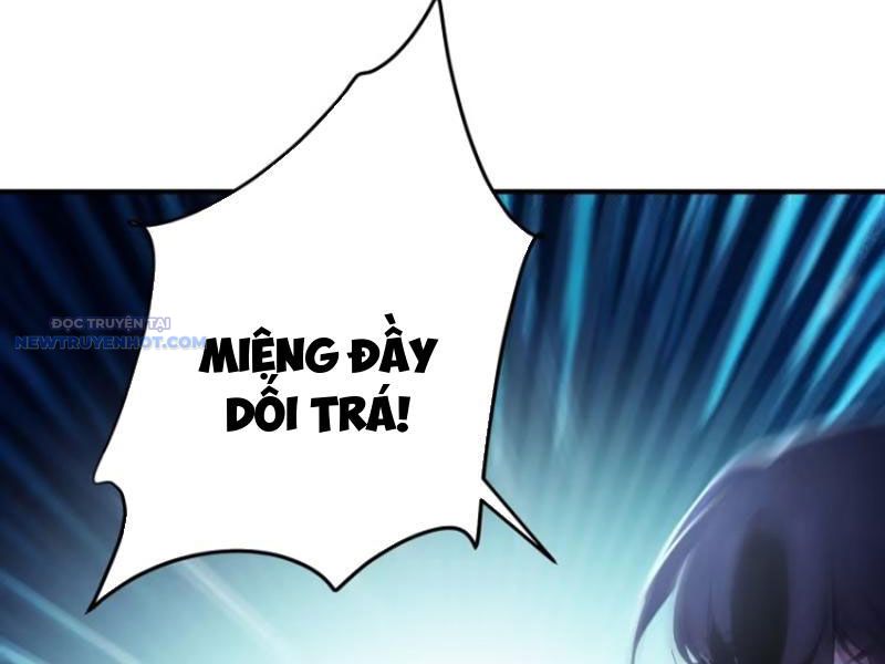 Ta Thật Không Muốn Làm Thánh Tiên Chap 65 - Next Chap 66