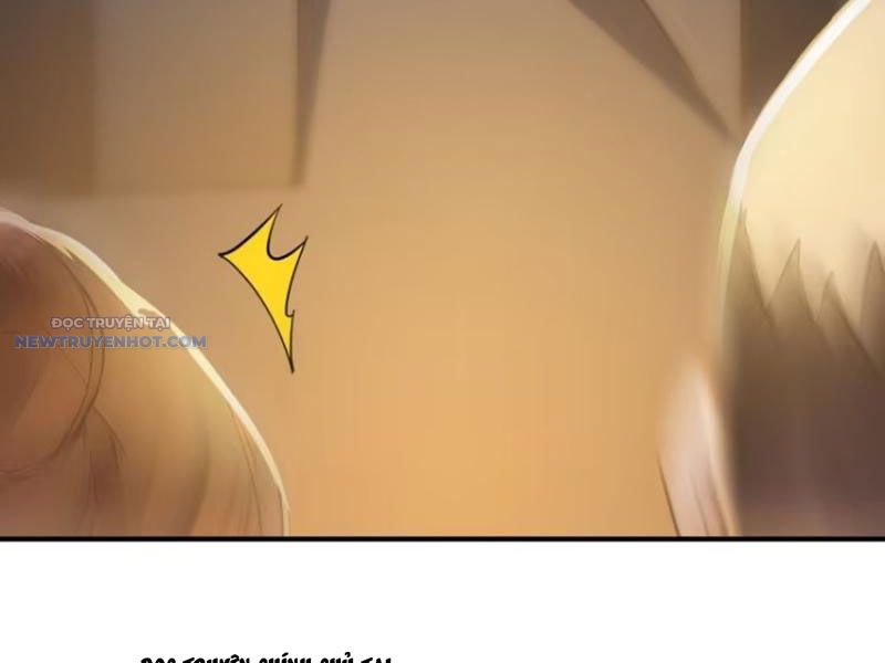 Ta Thật Không Muốn Làm Thánh Tiên Chap 65 - Next Chap 66