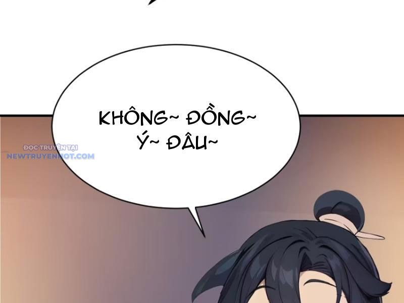 Ta Thật Không Muốn Làm Thánh Tiên Chap 65 - Next Chap 66