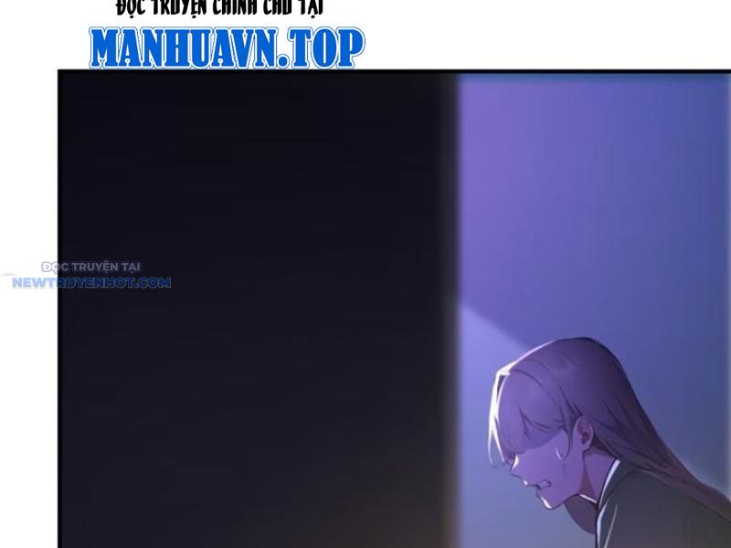 Ta Thật Không Muốn Làm Thánh Tiên Chap 65 - Next Chap 66