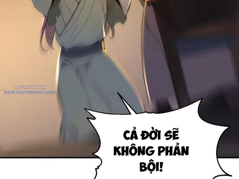 Ta Thật Không Muốn Làm Thánh Tiên Chap 65 - Next Chap 66