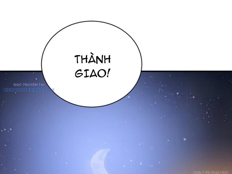 Ta Thật Không Muốn Làm Thánh Tiên Chap 65 - Next Chap 66