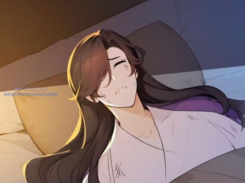 Ta Thật Không Muốn Làm Thánh Tiên Chap 65 - Next Chap 66