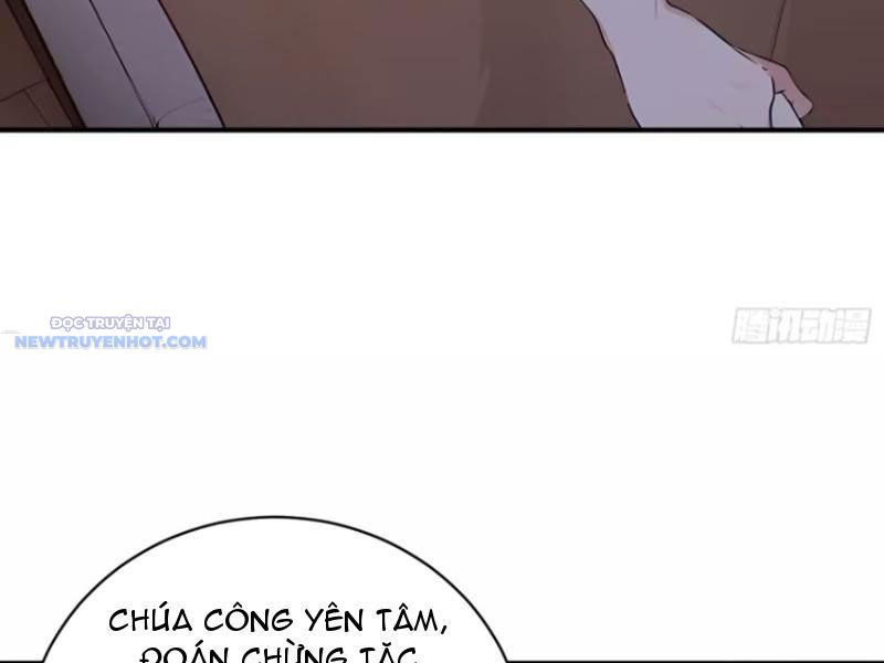 Ta Thật Không Muốn Làm Thánh Tiên Chap 65 - Next Chap 66