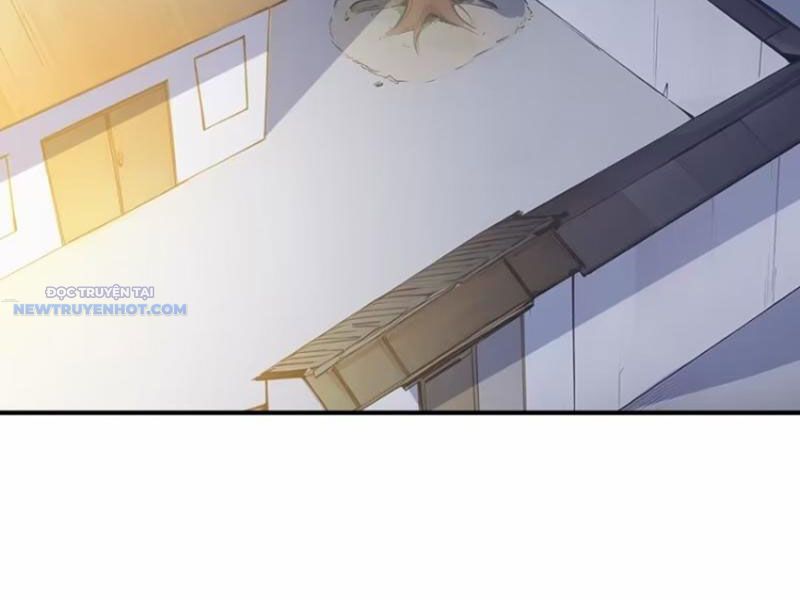 Ta Thật Không Muốn Làm Thánh Tiên Chap 65 - Next Chap 66