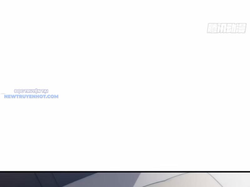 Ta Thật Không Muốn Làm Thánh Tiên Chap 65 - Next Chap 66