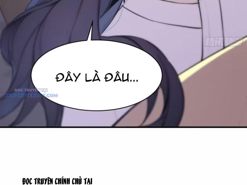 Ta Thật Không Muốn Làm Thánh Tiên Chap 65 - Next Chap 66