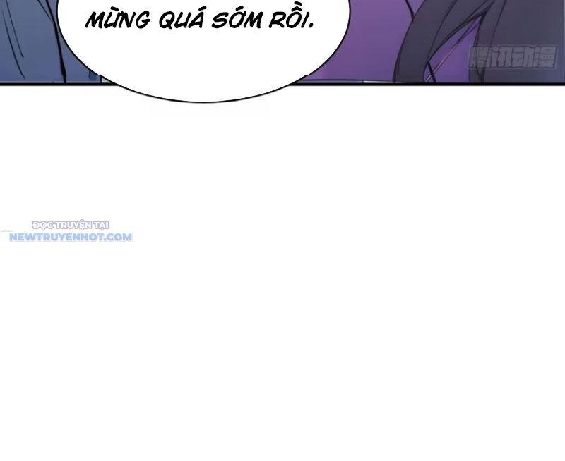 Ta Thật Không Muốn Làm Thánh Tiên Chap 66 - Next Chap 67