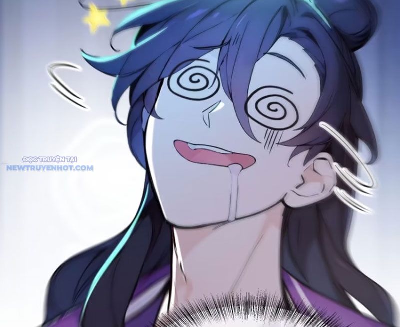 Ta Thật Không Muốn Làm Thánh Tiên Chap 66 - Next Chap 67