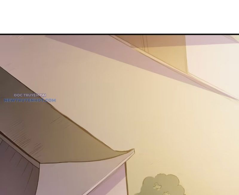 Ta Thật Không Muốn Làm Thánh Tiên Chap 66 - Next Chap 67