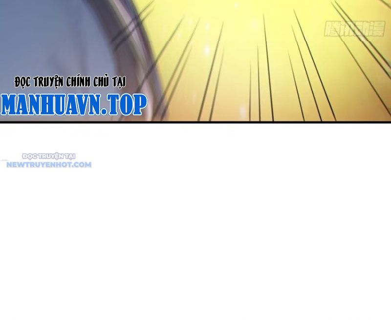 Ta Thật Không Muốn Làm Thánh Tiên Chap 66 - Next Chap 67