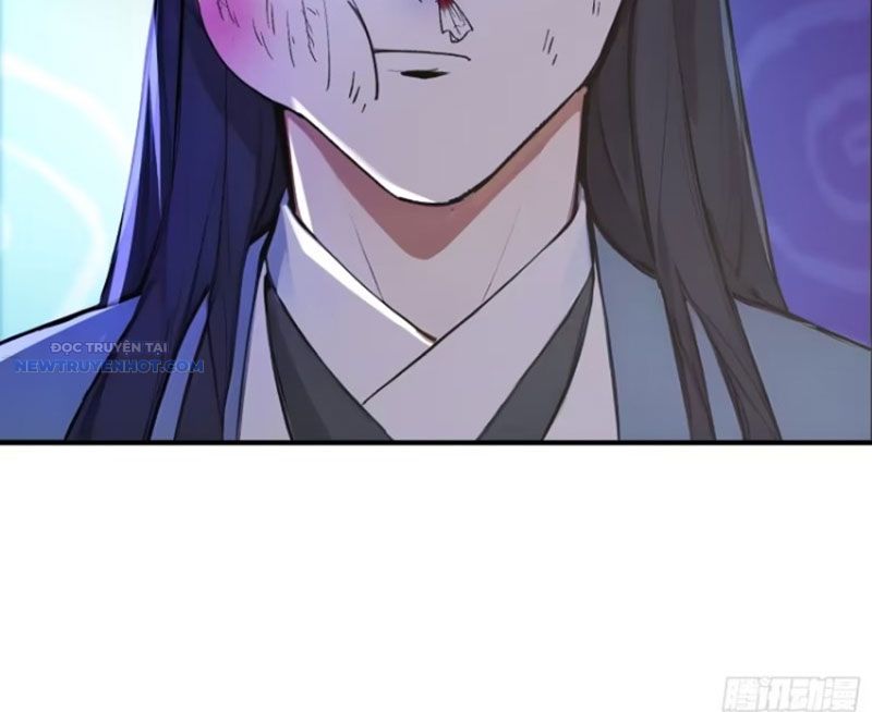 Ta Thật Không Muốn Làm Thánh Tiên Chap 66 - Next Chap 67